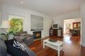 Property photo of 2-4 Joroma Place Wonga Park VIC 3115