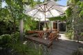 Property photo of 2-4 Joroma Place Wonga Park VIC 3115