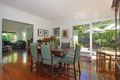 Property photo of 2-4 Joroma Place Wonga Park VIC 3115