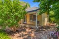 Property photo of 38 Railway Place South Goornong VIC 3557