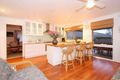 Property photo of 9 Paddock Court Ferntree Gully VIC 3156