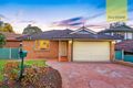 Property photo of 30 Sutherland Road North Parramatta NSW 2151