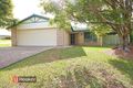 Property photo of 26 Freedom Drive Kallangur QLD 4503