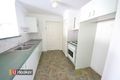 Property photo of 26 Freedom Drive Kallangur QLD 4503