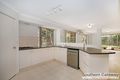 Property photo of 111 Centennial Avenue Bertram WA 6167