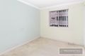 Property photo of 1/29 Mill Road Liverpool NSW 2170