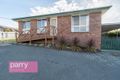 Property photo of 1/87 Chris Street Prospect Vale TAS 7250