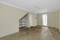 Property photo of 61/40-56 Gledson Street North Booval QLD 4304