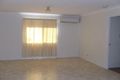 Property photo of 105 Gordon Parade Everton Park QLD 4053