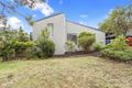 Property photo of 30 Harpur Street Garran ACT 2605