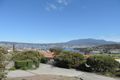 Property photo of 2/20A Ormond Street Bellerive TAS 7018