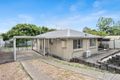 Property photo of 213 Kingston Road Woodridge QLD 4114