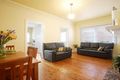Property photo of 1/5 Fairlight Street Manly NSW 2095