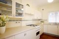 Property photo of 1/5 Fairlight Street Manly NSW 2095