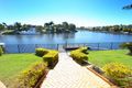 Property photo of 1055 Rosebank Way West Hope Island QLD 4212