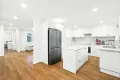 Property photo of 3 Bora Place Toongabbie NSW 2146