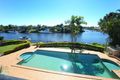 Property photo of 1055 Rosebank Way West Hope Island QLD 4212