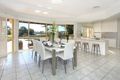 Property photo of 1055 Rosebank Way West Hope Island QLD 4212