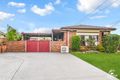 Property photo of 7 Miax Place Dharruk NSW 2770