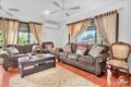 Property photo of 7 Miax Place Dharruk NSW 2770