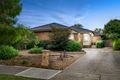 Property photo of 14 Ervine Close Sunbury VIC 3429