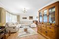 Property photo of 14 Ervine Close Sunbury VIC 3429