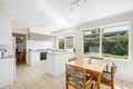 Property photo of 14 Ervine Close Sunbury VIC 3429