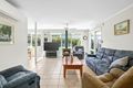 Property photo of 14 Ervine Close Sunbury VIC 3429