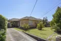 Property photo of 41 Denver Street Bentleigh East VIC 3165