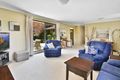 Property photo of 19/686 Mowbray Road West Lane Cove North NSW 2066