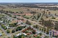 Property photo of 38 Railway Place South Goornong VIC 3557