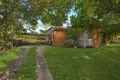Property photo of 4 Ursa Street Inala QLD 4077