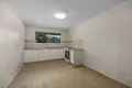 Property photo of 4 Ursa Street Inala QLD 4077