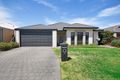 Property photo of 25 Summerville Boulevard Caversham WA 6055