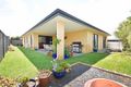 Property photo of 25 Summerville Boulevard Caversham WA 6055