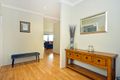 Property photo of 25 Summerville Boulevard Caversham WA 6055