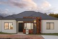 Property photo of 20A Hewton Street Morley WA 6062
