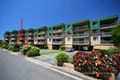 Property photo of 7/1 Kingscliff Street Kingscliff NSW 2487
