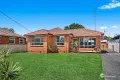 Property photo of 5 Craig Crescent Dapto NSW 2530