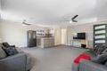 Property photo of 213 Kingston Road Woodridge QLD 4114