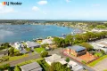 Property photo of 105 Greenwell Point Road Greenwell Point NSW 2540