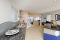 Property photo of 5/8 Intrepid Close Nelson Bay NSW 2315