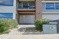 Property photo of 42 Twain Way Fraser Rise VIC 3336