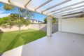 Property photo of 122 Wangee Road Greenacre NSW 2190