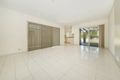 Property photo of 122 Wangee Road Greenacre NSW 2190