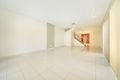 Property photo of 122 Wangee Road Greenacre NSW 2190