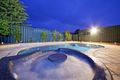 Property photo of 15 Mayhew Cross Atwell WA 6164