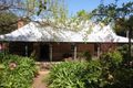 Property photo of 21 Fraser Street Guilderton WA 6041