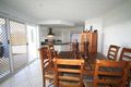 Property photo of 15 Balgownie Drive Peregian Springs QLD 4573