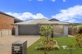 Property photo of 24 Boston Street Spring Mountain QLD 4300